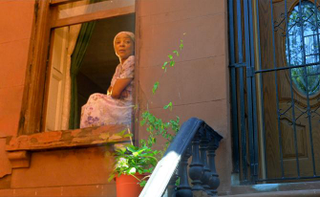 Illustration for article titled Must-See Photos: Do the Right Thing’s Brooklyn, Then and Now